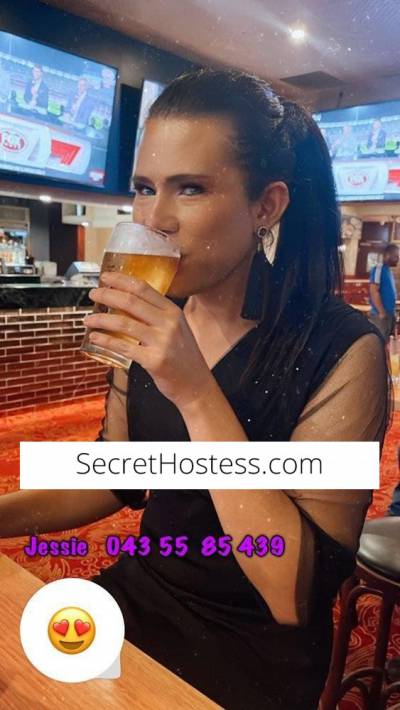 25Yrs Old Escort Tweed Heads Image - 15