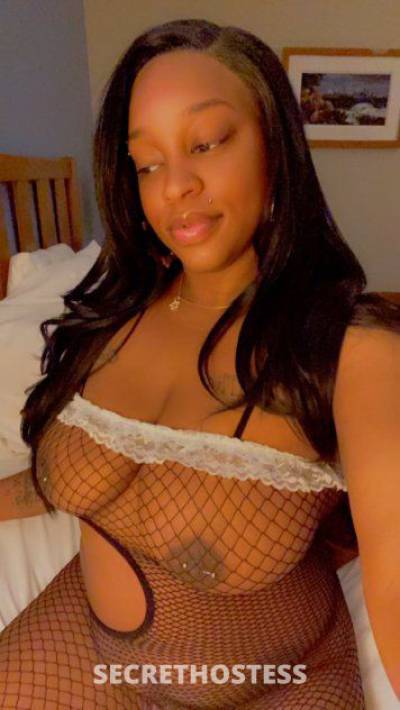 26Yrs Old Escort 165CM Tall Cleveland OH Image - 6