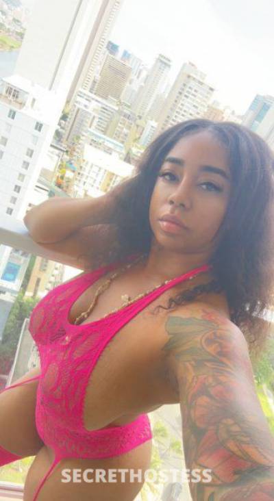 26Yrs Old Escort 165CM Tall Tacoma WA Image - 5