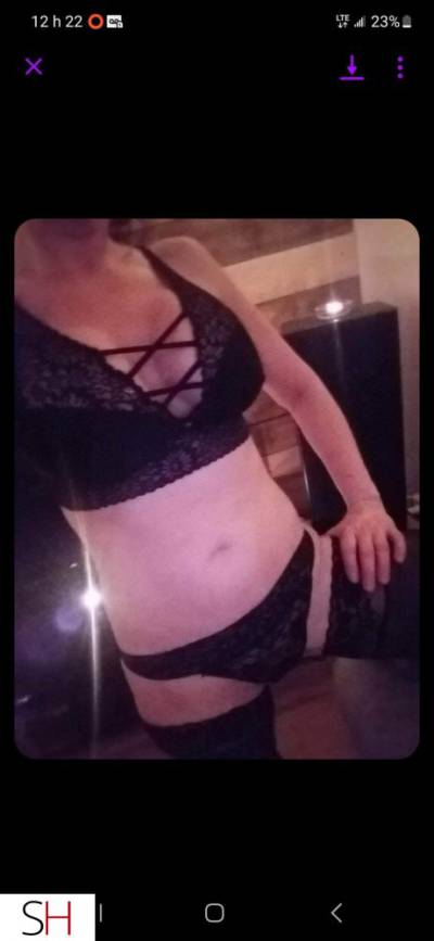 27Yrs Old Escort 170CM Tall Longueuil Image - 0