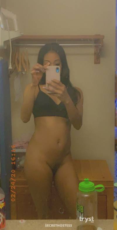 28Yrs Old Escort Size 8 163CM Tall Detroit MI Image - 8