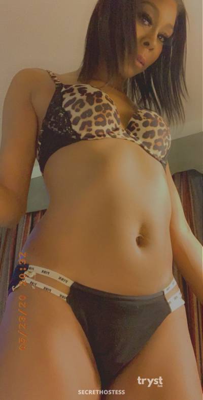 28Yrs Old Escort Size 8 163CM Tall Detroit MI Image - 17