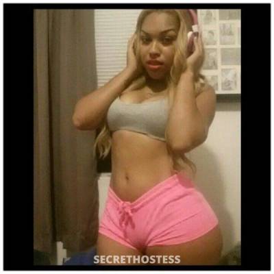 28 Year Old Brazilian Escort Detroit MI - Image 5