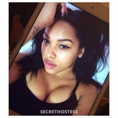 28Yrs Old Escort Detroit MI Image - 6