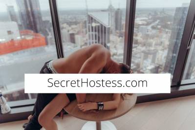 28Yrs Old Escort Melbourne Image - 4