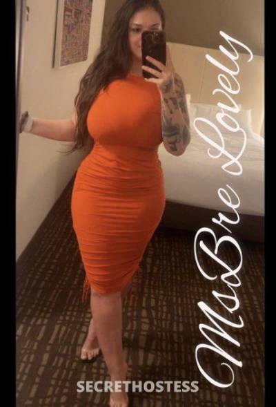 28Yrs Old Escort 165CM Tall Spokane / Coeur D'Alene WA Image - 5