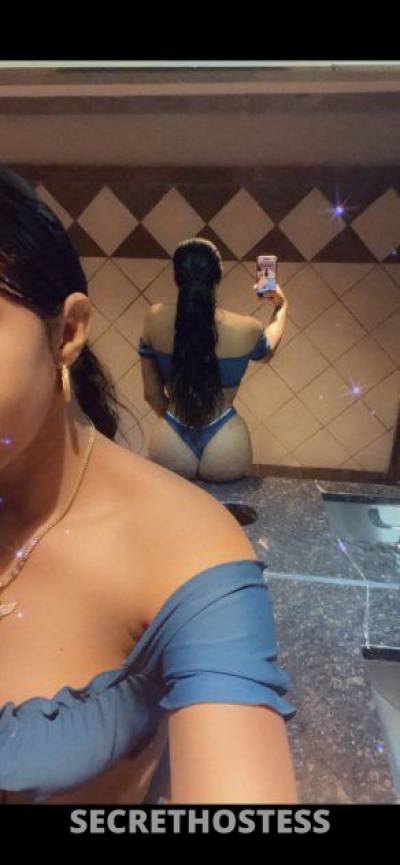 28Yrs Old Escort Fort Worth TX Image - 1