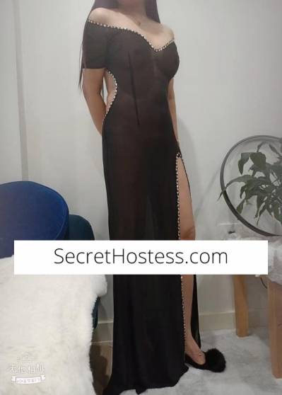 29 year old Escort in Carlingford Sydney Helen