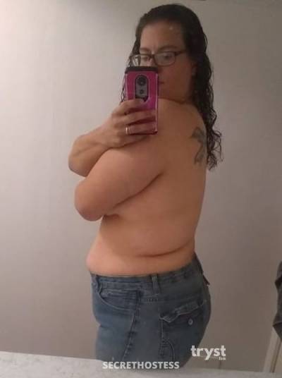 30Yrs Old Escort Size 10 168CM Tall Harrisburg PA Image - 1
