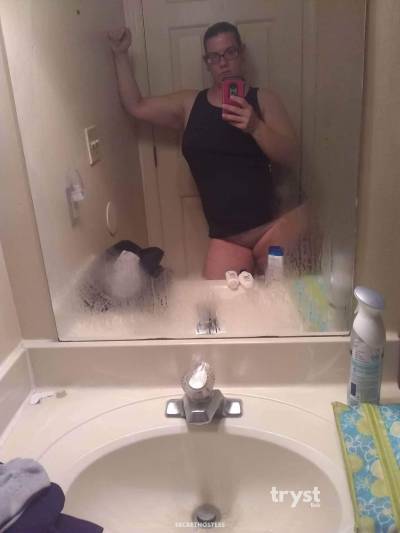 30Yrs Old Escort Size 10 168CM Tall Harrisburg PA Image - 2