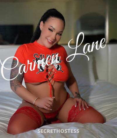 30 year old Escort in Dallas TX Your Sexy Accomplice.. 36 DDD Beauty