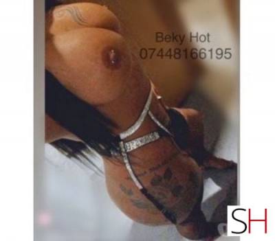 30Yrs Old Escort Size 8 Dorset Image - 2