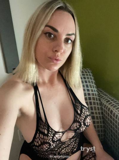 30 Year Old White Escort Denver CO Blonde - Image 4