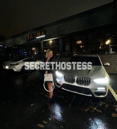 31 year old Asian Escort in Biloxi MS Farrah Fox