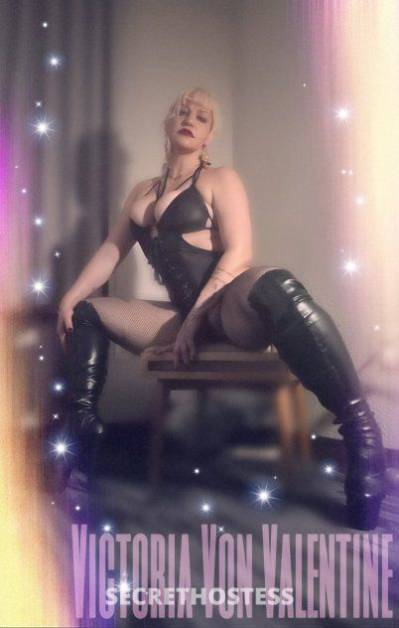 31 Year Old Swedish Escort Philadelphia PA Blonde - Image 5