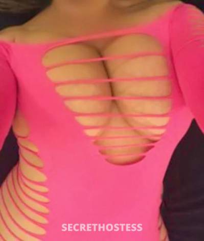 32 year old Australian Escort in Perth Snuggly Jennifer 32 Australian Very Busty In Calls Perth CBD