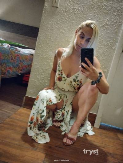 32Yrs Old Escort Size 8 163CM Tall Fort Lauderdale FL Image - 3