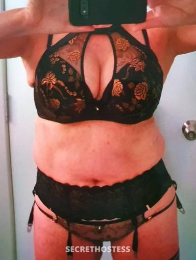 35Yrs Old Escort Size 10 Brisbane Image - 2