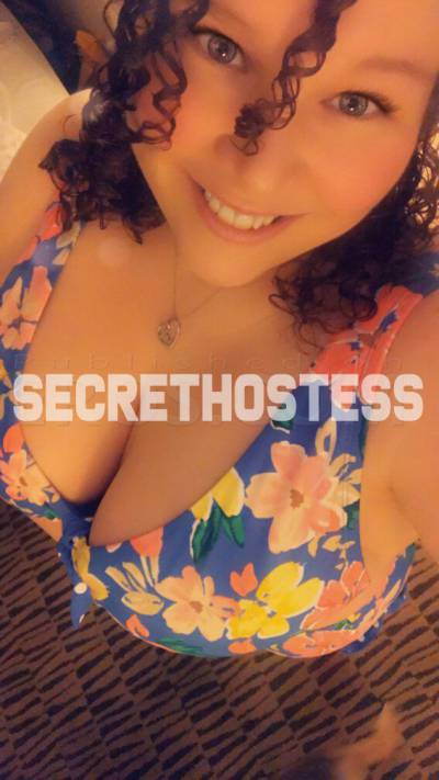 36Yrs Old Escort 77KG 167CM Tall Boston MA Image - 4