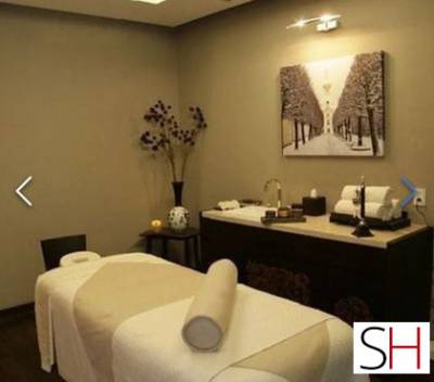 36 year old Escort in Swords Dublin Massage ..Where Pressure becomes Pleasure
