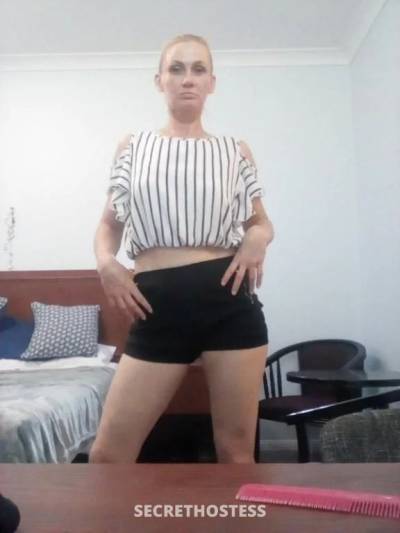 38Yrs Old Escort Brisbane Image - 4