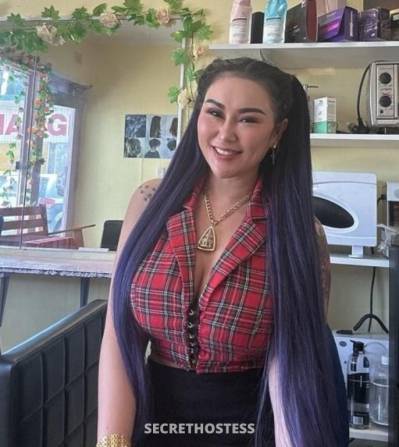 38 year old Escort in Klemzig Adelaide Service for relaxing Massage – 28 – 38