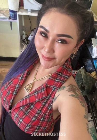 38Yrs Old Escort Adelaide Image - 1