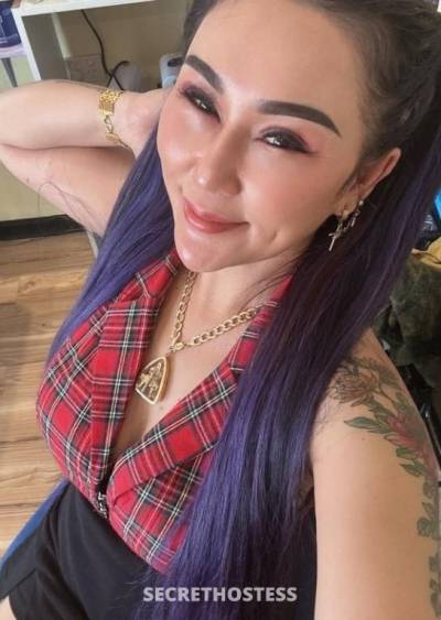 38Yrs Old Escort Adelaide Image - 2