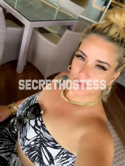 38Yrs Old Escort 63KG 142CM Tall North Florida FL Image - 5