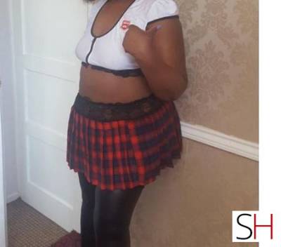 40Yrs Old Escort Size 20 Coventry Image - 4