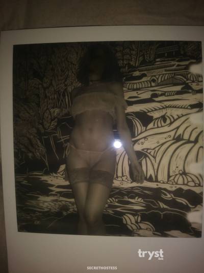 40Yrs Old Escort Size 8 162CM Tall Minneapolis MN Image - 0