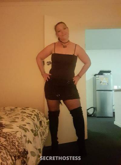 42Yrs Old Escort Perth Image - 2