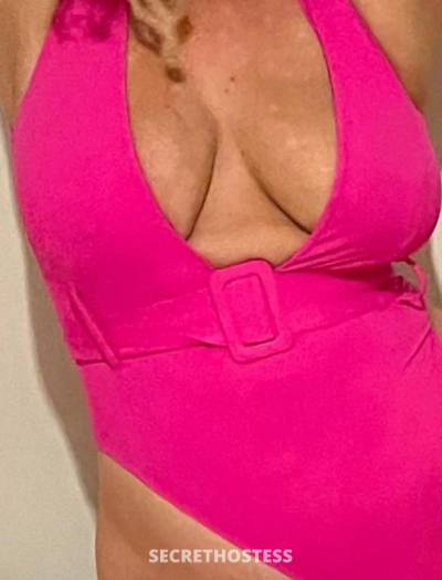 42Yrs Old Escort Adelaide Image - 0