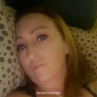 42Yrs Old Escort Size 12 Darwin Image - 2