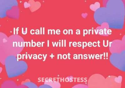43Yrs Old Escort Perth Image - 8