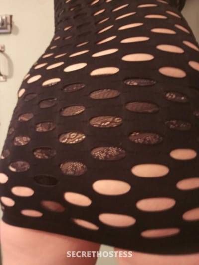 43Yrs Old Escort Perth Image - 9