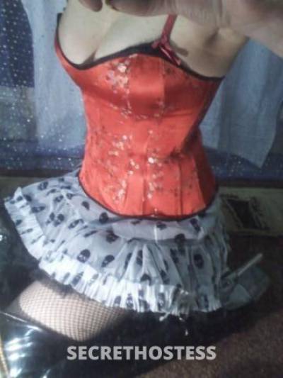 43Yrs Old Escort Perth Image - 11
