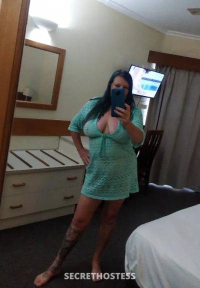 44 year old Australian Escort in Westcourt Cairns True blue aussie outcalls only