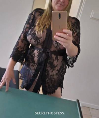 44Yrs Old Escort Cairns Image - 1