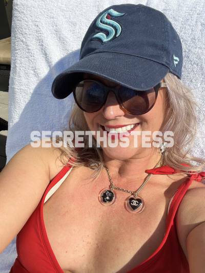 46Yrs Old Escort 58KG 154CM Tall Las Vegas NV Image - 10