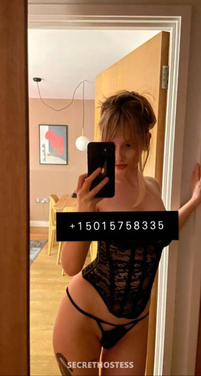 Alane 26Yrs Old Escort Size 4 Fredericksburg VA Image - 8