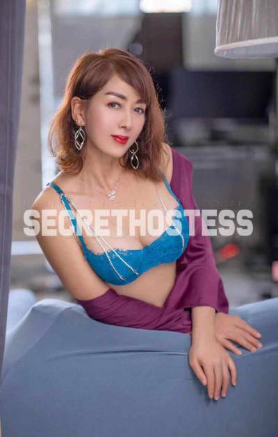 Escort 48KG 162CM Tall New York City NY Image - 2