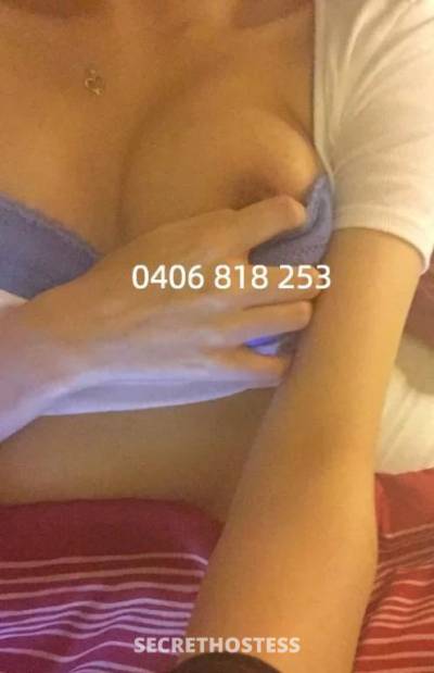 Audrey 24Yrs Old Escort Size 8 163CM Tall Sydney Image - 7