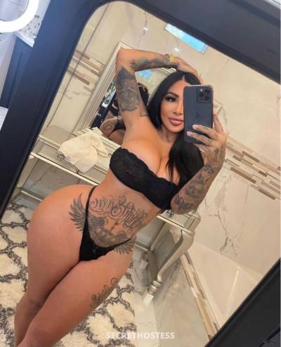 Brittanya 27Yrs Old Escort 167CM Tall Hudson Valley NY Image - 0