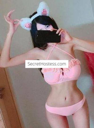 Caroline 21Yrs Old Escort Size 6 Melbourne Image - 0