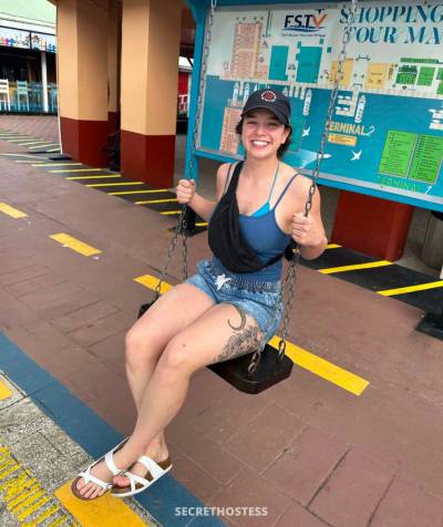 28 year old Escort in Fargo ND Dinner night out