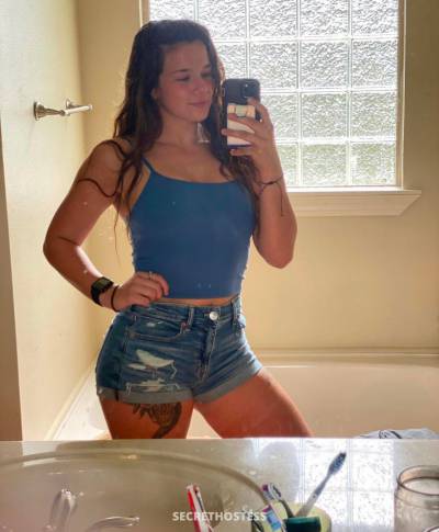 Cashiq 28Yrs Old Escort Fargo ND Image - 2