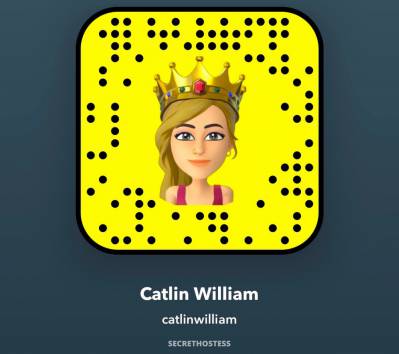 Catlin 23Yrs Old Escort Knoxville TN Image - 1