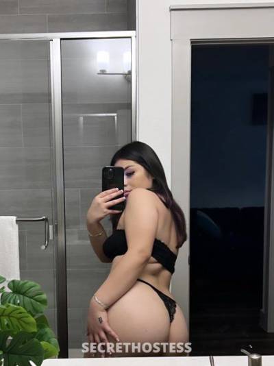 Celeste 22Yrs Old Escort 160CM Tall San Antonio TX Image - 6