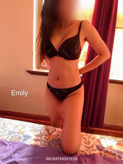 Emily 24Yrs Old Escort 162CM Tall Seattle WA Image - 4